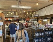 Kopi & Produktivitas: Bikin Hari Lebih Fokus