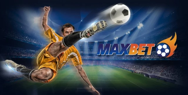 MAXBET: Strategi Maxbet Sport Harian dan Hasil LiveScore