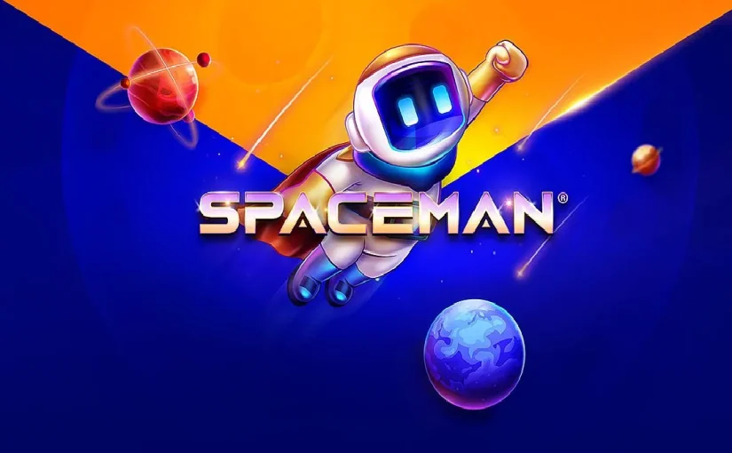 Panduan Menang Konsisten dan Berkelanjutan di Spaceman Slot dengan Teknik Sederhana