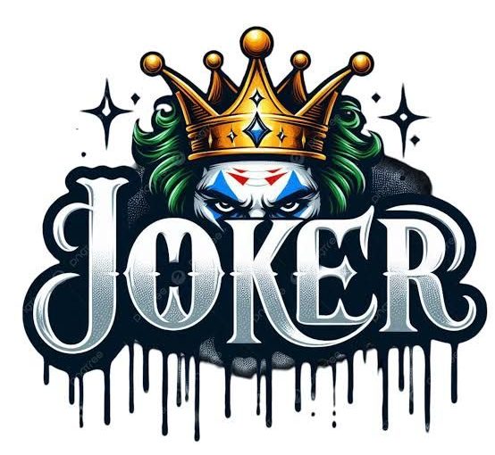 Strategi Slot JOKER123 Agar Pemain Lebih Konsisten dan Bermain Bijak