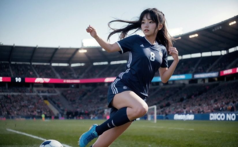 Bikin Untung Mudah di AsianBookie: Resmi & Deposit Super Praktis