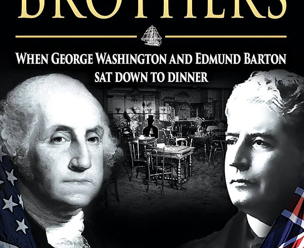 Barton Brothers’ Insights on Building a Digital Empire