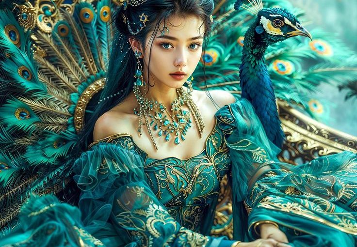 Pilihan Website Gaming Online Terbaik untuk Pengalaman Slot yang Seru dan Aman