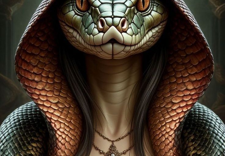 Mahjong Ways: Trik Sederhana Agar Kemenangan Besar Bisa Didapatkan