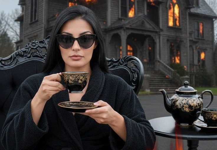 Slot Bet 100: Rahasia Menang Besar dengan Strategi Tepat