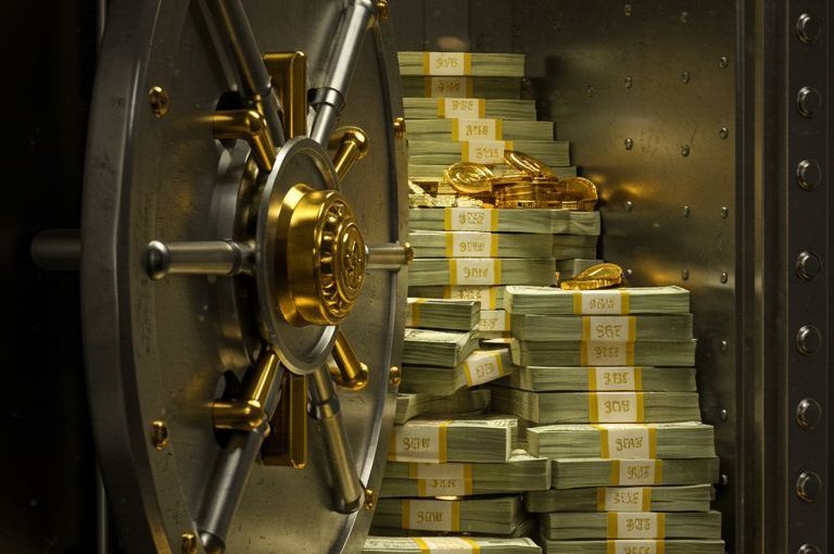 Slot Depo 5K: Tips Ringan Agar Modal Kecil Bisa Maksimal