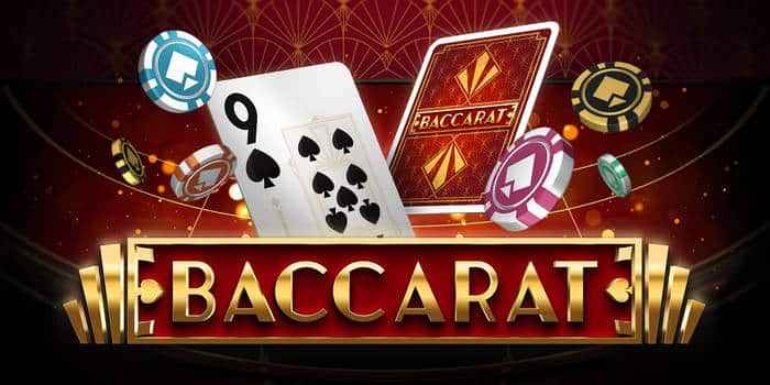 Panduan Lengkap Judi Baccarat Online untuk Pemain Baru