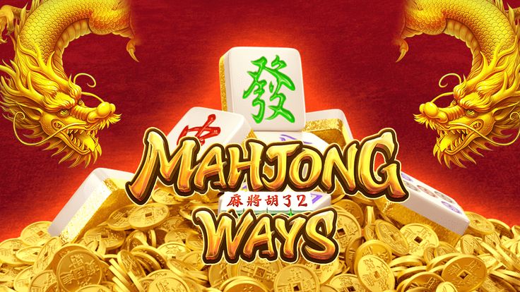 Panduan Lengkap Bermain Slot Mahjong Ways 2 untuk Pemula