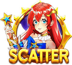 Slot Princess dengan Potensi Hadiah Bertahap