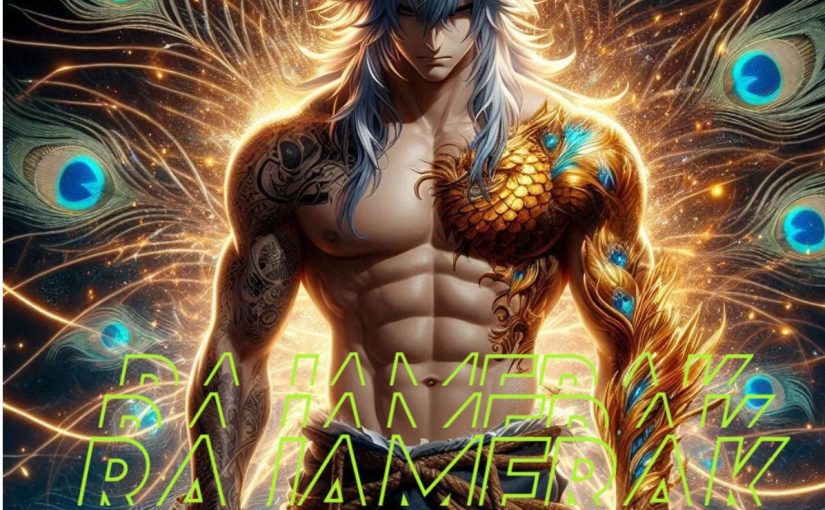 Panduan Main Slot Tergacor Agar Untung di Permainan Rajamerak