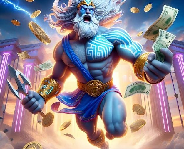 Situs Slot Bet 100 Perak yang Banyak Diminati Pemula