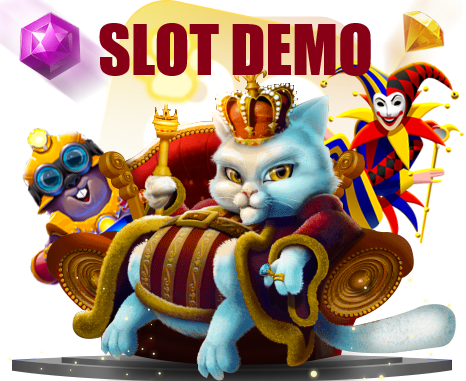 Slot Gratis Tanpa Drama, Langsung Spin Tanpa Top Up Biar Hiburan Maksimal