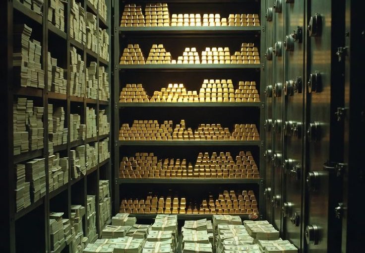 Panduan Menang di Slot777: Tips dan Strategi Terbaik