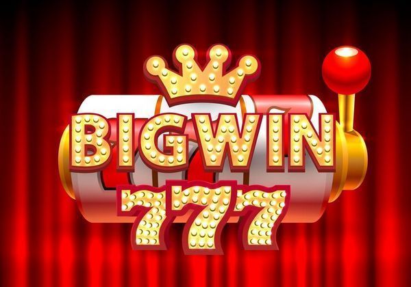 Tips Memaksimalkan Menang di Slot 777 untuk Pemain Cerdas