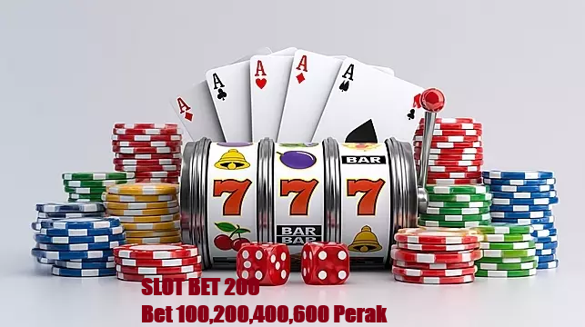 Fire 88 – Slot klasik Asia High volatility cocok untuk taruhan bet 200 yang agresif