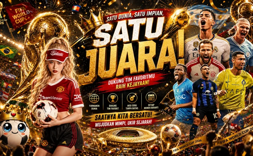 Panduan Login MAXBET Aman dan Cepat dengan Sistem Modern Mirip SBOBET