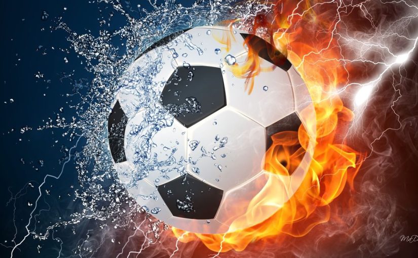 Judi Bola: Faktor Statistik yang Berpengaruh pada Prediksi Pertandingan