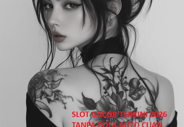 Casino Online dengan Koleksi Slot PG Soft yang Paling Populer