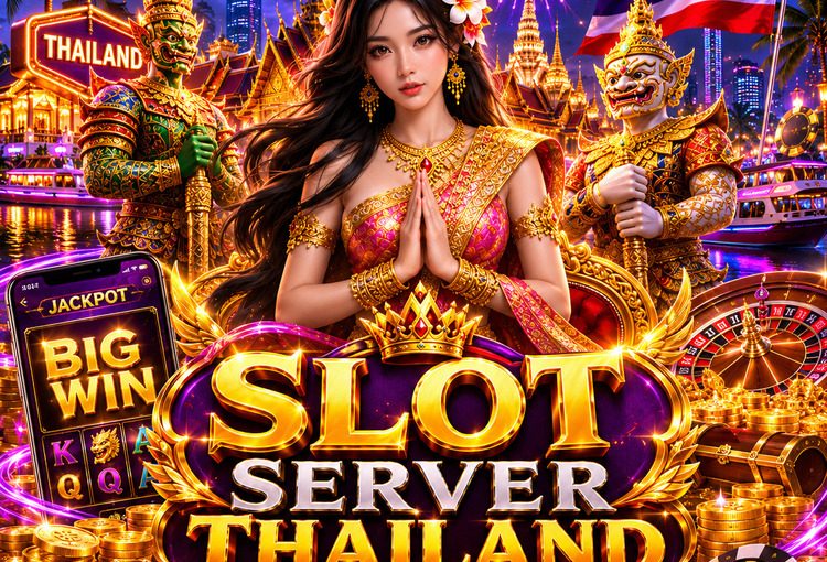 Queen of Bounty Slot Online Gampang Jackpot dengan RTP Tinggi