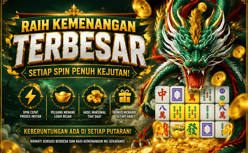Tren Mobile Gaming yang Sedang Banyak Dibicarakan