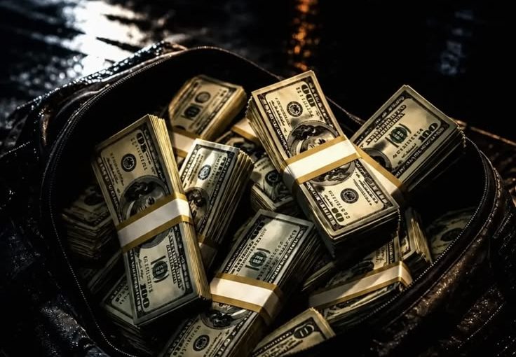 KEPUASAN BERMAIN SLOT HANYA DENGAN MODAL KECIL MULAI 5 RIBU