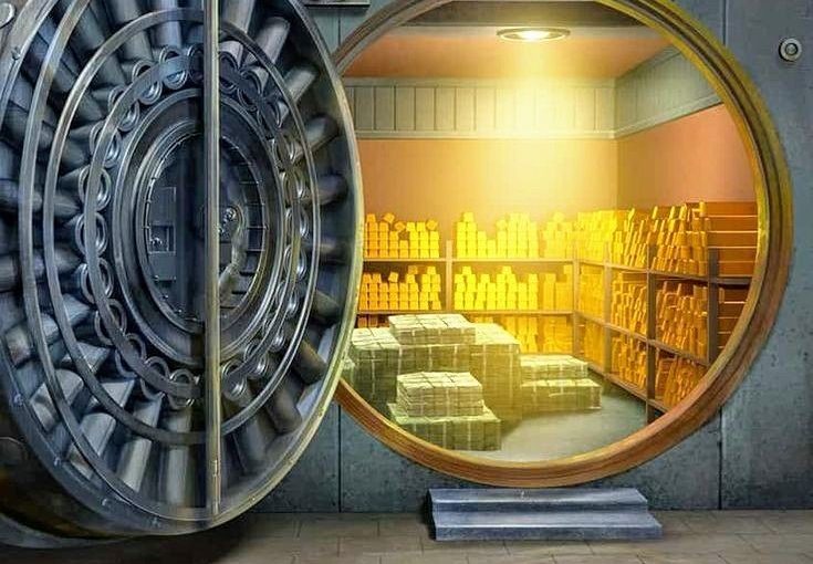 Jam Gacor Slot Pragmatic: Kapan Waktu Tepat untuk Meraih Jackpot Besar?